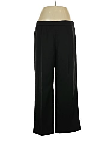 Le Suit Dress Pants (view 1)