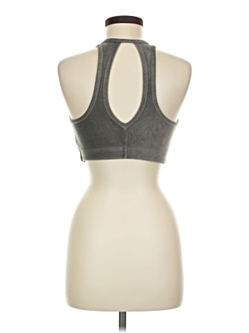 Aero Tank Top (view 2)