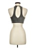 Aero Gray Tank Top Size M - photo 2