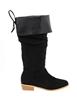Unbranded Boots (view 1)