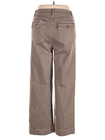 SPANX Jeans (view 2)