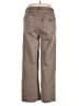 SPANX Brown Jeans Size L - photo 2
