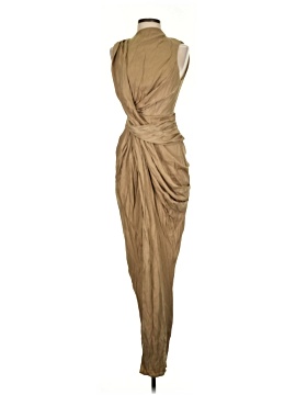 Asos Design Cocktail Dress