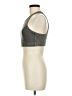 Aero Gray Tank Top Size M - photo 5