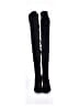 Unbranded Black Boots Size EU 38 - photo 2