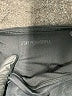 Calia by Carrie Underwood Black Active Pants Size S - photo 4