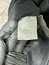 Calia by Carrie Underwood Black Active Pants Size S - photo 6