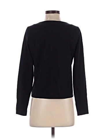 Rafaella Long Sleeve T-Shirt (view 2)