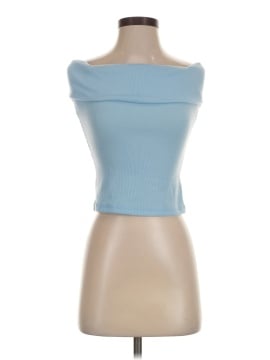 Altar'd State Tube Top