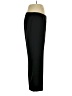 Le Suit 100% Polyester Black Dress Pants Size 16 - photo 4