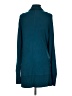 Athleta Teal Cardigan Size S - photo 2