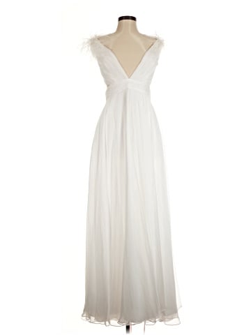 Mac Duggal Cocktail Dress (view 1)
