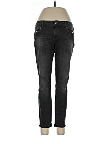 Mavi Jeans Jeans (view 1)