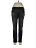 Mavi Jeans Solid Black Jeans Size 30 waist (estimated) - photo 1