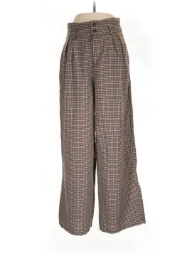Cider Casual Pants (view 1)