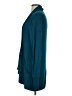 Athleta Teal Cardigan Size S - photo 5