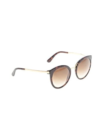 Dolce & Gabbana Sunglasses (view 1)