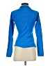 Gap Fit Blue Track Jacket Size XS - photo 2