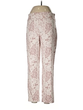 Carolina Belle Casual Pants (view 1)