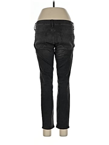 Mavi Jeans Jeans (view 2)