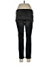 Mavi Jeans Solid Black Jeans Size 30 waist (estimated) - photo 2