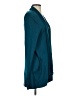 Athleta Teal Cardigan Size S - photo 4