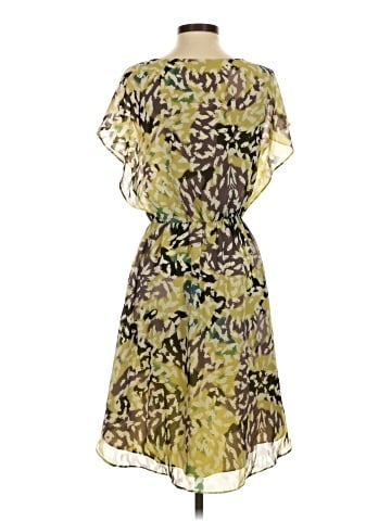 W118 by Walter Baker Cocktail Dress (view 2)