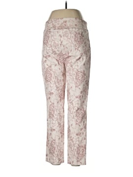 Carolina Belle Casual Pants (view 2)