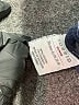Torrid Blue Jeans Size 16 - photo 8