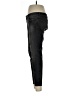 Mavi Jeans Solid Black Jeans Size 30 waist (estimated) - photo 5