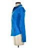 Gap Fit Blue Track Jacket Size XS - photo 5