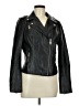 Wilsons Leather 100% Polyester Black Jacket Size M - photo 1