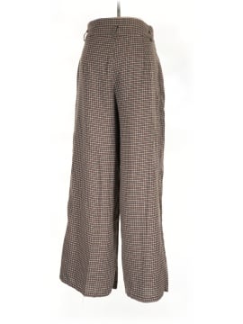 Cider Casual Pants (view 2)