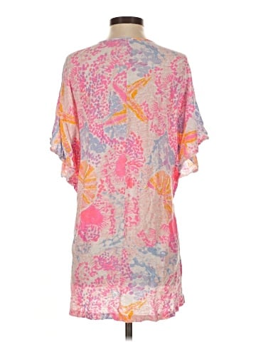 Lilly Pulitzer Short Sleeve T-Shirt (view 2)