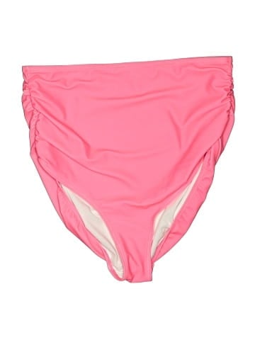 Albion Swimsuit Bottoms (view 1)