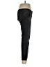 Mavi Jeans Solid Black Jeans Size 30 waist (estimated) - photo 4