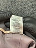 Wilfred 100% Polyester Gray Dress Pants Size 4 - photo 8
