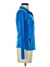 Gap Fit Blue Track Jacket Size XS - photo 4