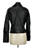 Wilsons Leather 100% Polyester Black Jacket Size M - photo 2