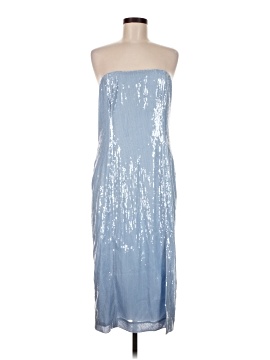 Generation Love Cocktail Dress