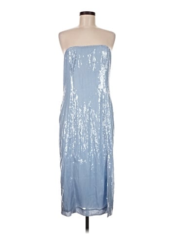 Generation Love Cocktail Dress (view 1)
