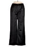 Assorted Brands Black Casual Pants Size L - photo 1