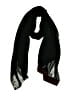 Unbranded Black Scarf One size - photo 1