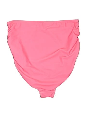 Albion Swimsuit Bottoms (view 2)