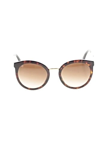 Dolce & Gabbana Sunglasses (view 2)