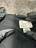 A New Day 100% Polyester Stars Black Cocktail Dress Size XS - photo 7