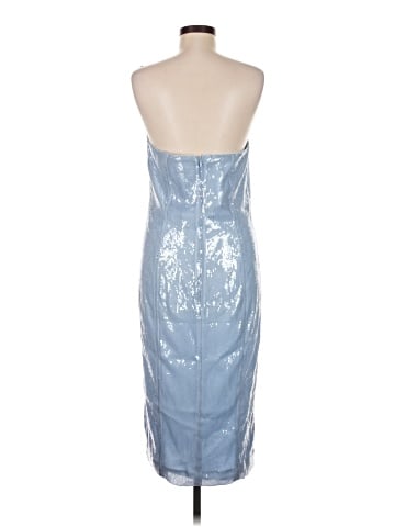 Generation Love Cocktail Dress (view 2)