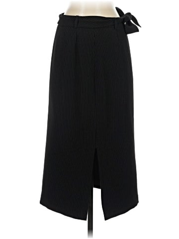 Tahari by ASL Formal Skirt (view 1)