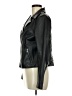 Wilsons Leather 100% Polyester Black Jacket Size M - photo 5
