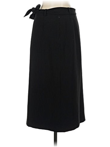 Tahari by ASL Formal Skirt (view 2)